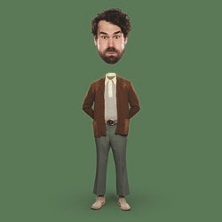 Paul F Taylor: Odd Paul. Paul F Taylor. Paul F Taylor: Odd Paul. Paul F Taylor.