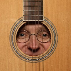 Paul 'Silky' White: The Sound of the Baskervilles. Paul 'Silky' White. Paul 'Silky' White: The Sound of the Baskervilles. Paul 'Silky' White.