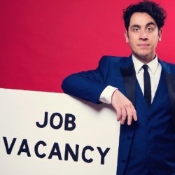 Pete Firman & The Amazing TBC. Pete Firman. Pete Firman & The Amazing TBC. Pete Firman.