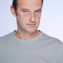 Phil Cornwell: Alackadaddy. Phil Cornwell. Phil Cornwell: Alackadaddy. Phil Cornwell.