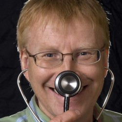 The Great Health Con. Phil Hammond. The Great Health Con. Phil Hammond.