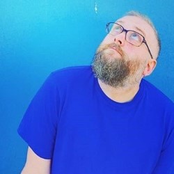 Phil Jerrod: Unrelatable CANCELLED. Phil Jerrod. Phil Jerrod: Unrelatable CANCELLED. Phil Jerrod.