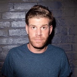 Please Forget. Steve Rannazzisi. Please Forget. Steve Rannazzisi.