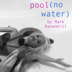 pool (no water). pool (no water).