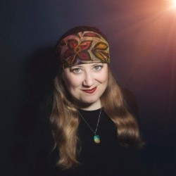 Rachel Creeger - Hinayni!. Rachel Creeger. Rachel Creeger - Hinayni!. Rachel Creeger.