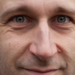 Radu Isac: Good Excuses For Sociopaths. Radu Isac. Radu Isac: Good Excuses For Sociopaths. Radu Isac.