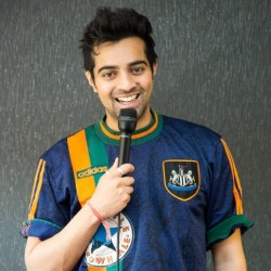 Raul Kohli: The Greatest Hits. Rahul Kohli. Raul Kohli: The Greatest Hits. Rahul Kohli.