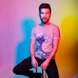 Richard Stott: Right Hand Man. Richard Stott. Richard Stott: Right Hand Man. Richard Stott.