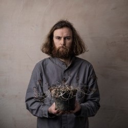 Rob Auton: The Time Show. Rob Auton. Rob Auton: The Time Show. Rob Auton.