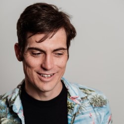 Rob Kemp - Moonraker 2: Moonrakerer. Rob Kemp. Rob Kemp - Moonraker 2: Moonrakerer. Rob Kemp.