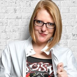 Robyn Perkins: Mating Selection. Robyn Perkins. Robyn Perkins: Mating Selection. Robyn Perkins.