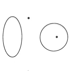 The Biggest Problem in the World: Our Problem With Problems (and Why Truth Matters). The Biggest Problem in the World: Our Problem With Problems (and Why Truth Matters).