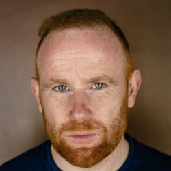 Rory O Hanlon - Confidence. Rory O'Hanlon. Rory O Hanlon - Confidence. Rory O'Hanlon.