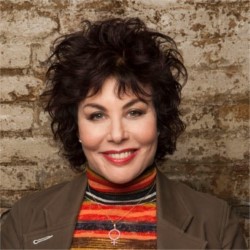 Ruby Wax: How To Be Human. Ruby Wax. Ruby Wax: How To Be Human. Ruby Wax.