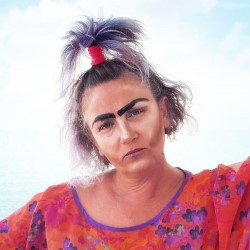 Sarah Johnson: Mum's Going to Ibiza. Sarah Johnson. Sarah Johnson: Mum's Going to Ibiza. Sarah Johnson.