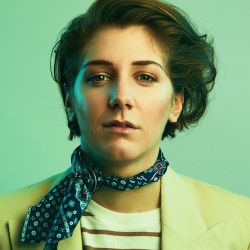 Sarah Keyworth: Pacific. Sarah Keyworth. Sarah Keyworth: Pacific. Sarah Keyworth.