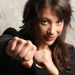 Sarah Lee: Half A Man. Sarah Lee. Sarah Lee: Half A Man. Sarah Lee.
