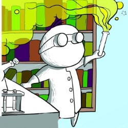 Science Magic: Play with Your Food. Science Magic: Play with Your Food.