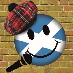 Scotland's Pick of the Fringe. Scotland's Pick of the Fringe.