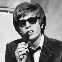 The Scott Walker Songbook. Scott Walker. The Scott Walker Songbook. Scott Walker.