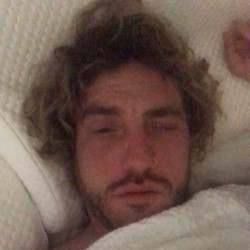 Seann Walsh: After This One I'm Going Home. Seann Walsh. Seann Walsh: After This One I'm Going Home. Seann Walsh.