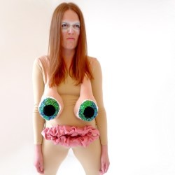 Serena Flynn: Baubo Goddess of Filth. Serena Flynn. Serena Flynn: Baubo Goddess of Filth. Serena Flynn.
