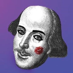 Shakespeare Up Late!. William Shakespeare. Shakespeare Up Late!. William Shakespeare.