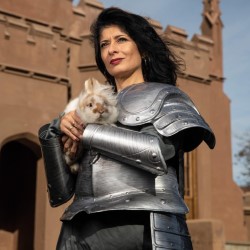 Shappi Khorsandi: Skittish Warrior... Confessions of a Club Comic. Shappi Khorsandi. Shappi Khorsandi: Skittish Warrior... Confessions of a Club Comic. Shappi Khorsandi.