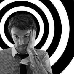 Shawn Jay's Fun Guide To Nihilism. Shawn Jay. Shawn Jay's Fun Guide To Nihilism. Shawn Jay.