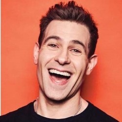 Simon Brodkin: 100% Simon Brodkin. Simon Brodkin. Simon Brodkin: 100% Simon Brodkin. Simon Brodkin.