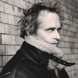 Simon Munnery: Alan Parker Urban Warrior Farewell Tour. Simon Munnery. Simon Munnery: Alan Parker Urban Warrior Farewell Tour. Simon Munnery.