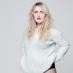 Snjolaug Ludviksdottir: Let It Snow. Snjolaug Ludviksdottir. Snjolaug Ludviksdottir: Let It Snow. Snjolaug Ludviksdottir.