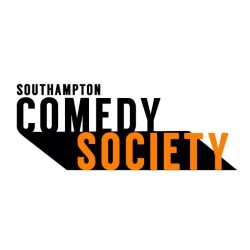Southampton Stand-Up Showcase. Southampton Stand-Up Showcase.