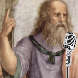 Stand-Up Philosophy - Free. Stand-Up Philosophy - Free.