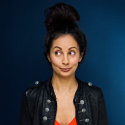 Stella Graham: Sneaky Little Bitch. Stella Graham. Stella Graham: Sneaky Little Bitch. Stella Graham.