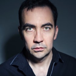 Stephen Carlin: Pickwickian. Stephen Carlin. Stephen Carlin: Pickwickian. Stephen Carlin.