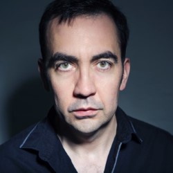 Stephen Carlin: Post Rational Carlin. Stephen Carlin. Stephen Carlin: Post Rational Carlin. Stephen Carlin.