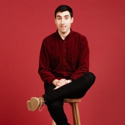 Steve Bugeja: Single Mum. Steve Bugeja. Steve Bugeja: Single Mum. Steve Bugeja.