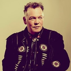 Stewart Lee: Wok In Progress. Stewart Lee. Stewart Lee: Wok In Progress. Stewart Lee.