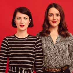 Stiff & Kitsch: Bricking It. Stiff & Kitsch: Bricking It.