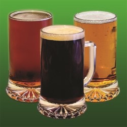 Stout, Pale and Bitter. Stout, Pale and Bitter.