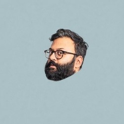 Sunil Patel: White Knight. Sunil Patel. Sunil Patel: White Knight. Sunil Patel.