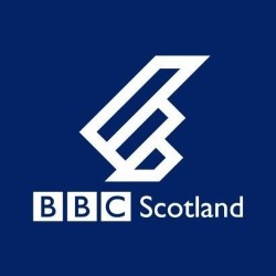 BBC: Susan Calman's Fringe Benefits. BBC: Susan Calman's Fringe Benefits.