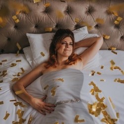 Susan Riddell: Duvet Day. Susan Riddell. Susan Riddell: Duvet Day. Susan Riddell.