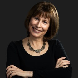 Tuck Into Poetry - A Lite Bite of Cheese and Puns. Suzanne Tuck. Tuck Into Poetry - A Lite Bite of Cheese and Puns. Suzanne Tuck.