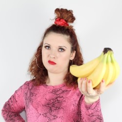 Tami Stone - My Funny Bits. Tami Stone. Tami Stone - My Funny Bits. Tami Stone.