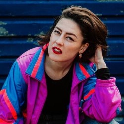 Tamsyn Kelly: Petroc. Tamsyn Kelly. Tamsyn Kelly: Petroc. Tamsyn Kelly.