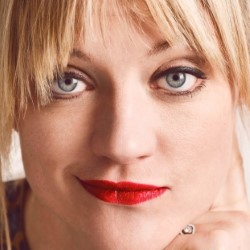 Tania Edwards: Don't Mention It. Tania Edwards. Tania Edwards: Don't Mention It. Tania Edwards.