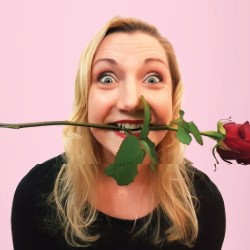 Love is a Work in Progress with Tara Rankine. Tara Rankine. Love is a Work in Progress with Tara Rankine. Tara Rankine.