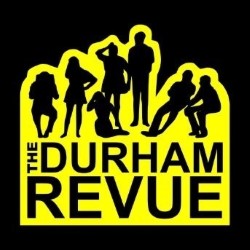 The Durham Revue: Unnatural Disaster. The Durham Revue: Unnatural Disaster.